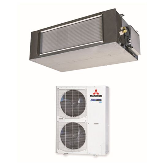 Mitsubishi_FDU100VNPWVH.jpg