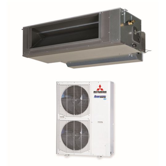 Mitsubishi\Mitsubishi_FDU140AVNXWVH.jpg