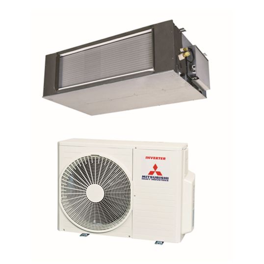 Mitsubishi_FDUA100AVNAWVH.jpg