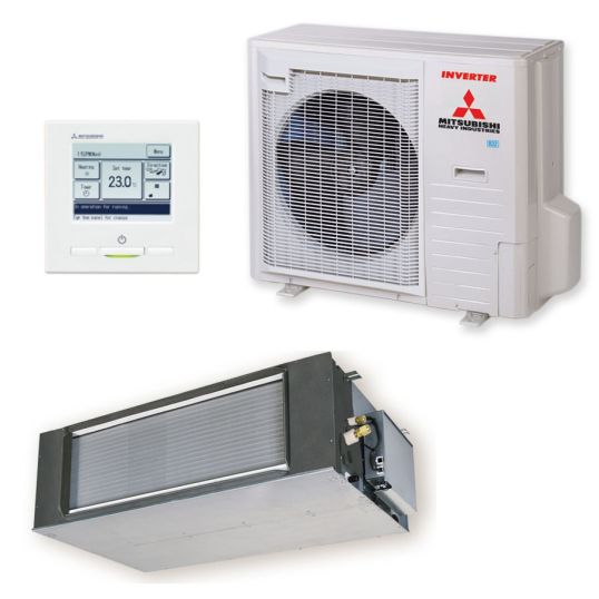 Mitsubishi_FDUA100VNPWVH.jpg