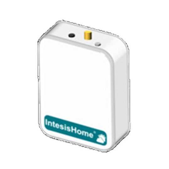 Mitsubishi_MH_RC_WIFI_1.jpg