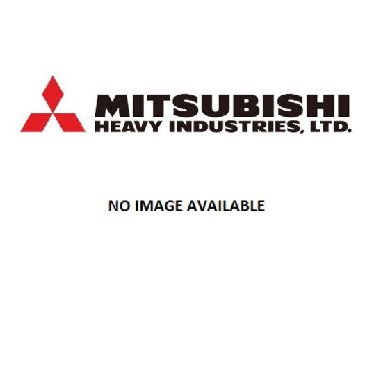 Mitsubishi_No_Image_Available2025.JPG