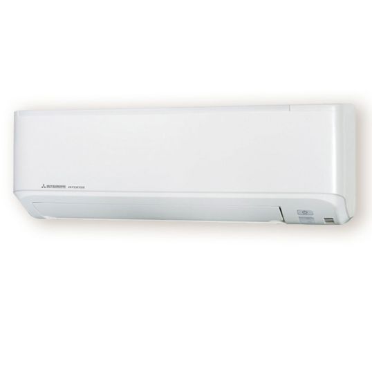 Mitsubishi_SRK17ZMP-S.jpg