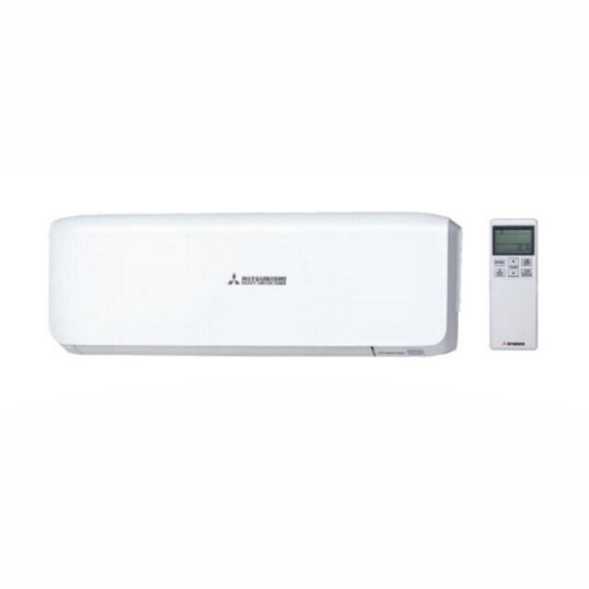 Mitsubishi_SRK25ZSA-W.jpg