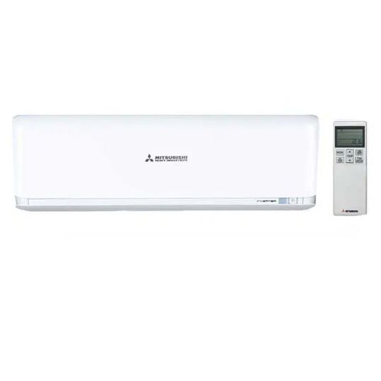 Mitsubishi_SRK35ZSXA-W.jpg