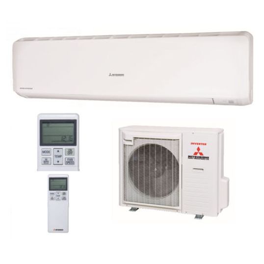 Mitsubishi_SRK63ZRA-W%20SET.jpg