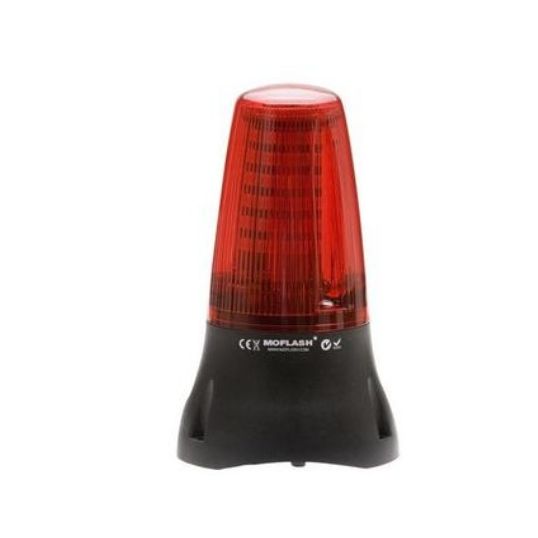 MOLED125_Red.jpg