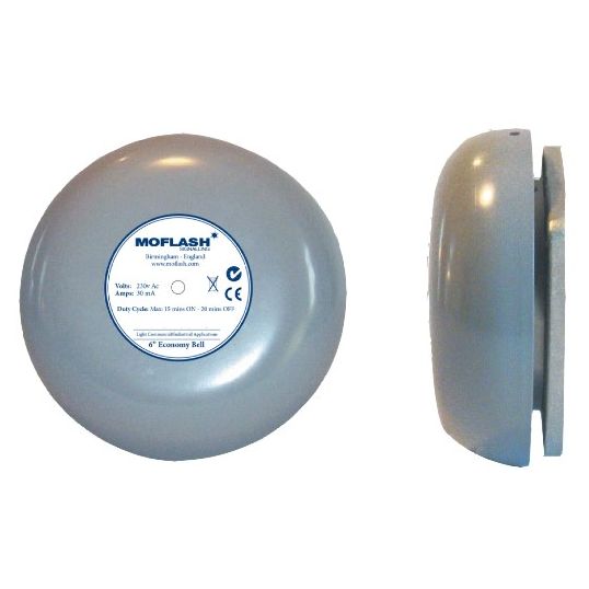 Moflash_W6_Industrial_Bell.jpg