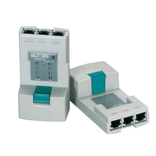 Molex_33A-100-10.jpg