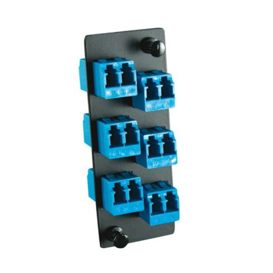 Molex_AFR-00365_AFR-00376.jpg