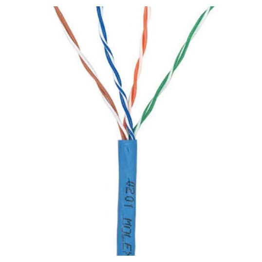 Molex_CAA-00009.jpg