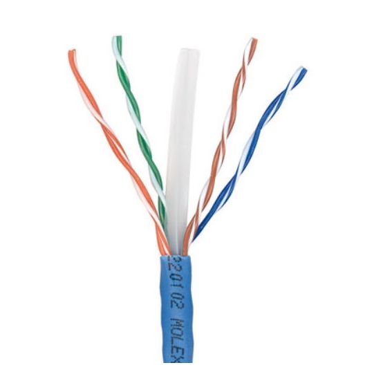 Molex_CAA-00076.jpg