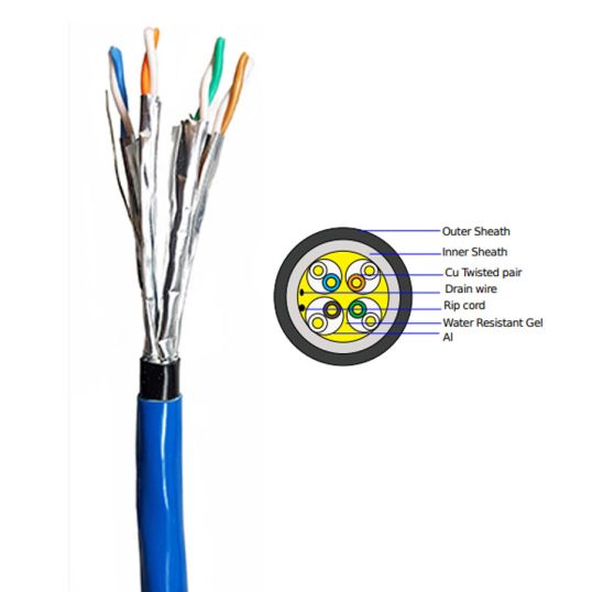 Molex_CAA-00418-BL.jpg