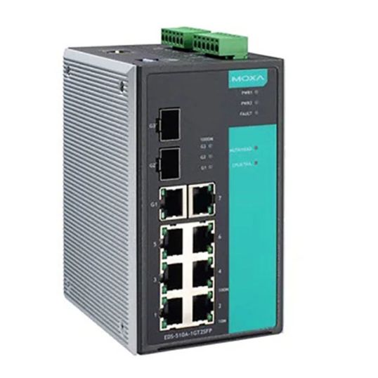 Moxa\Moxa_EDS-510A-1GT2SFP.JPG