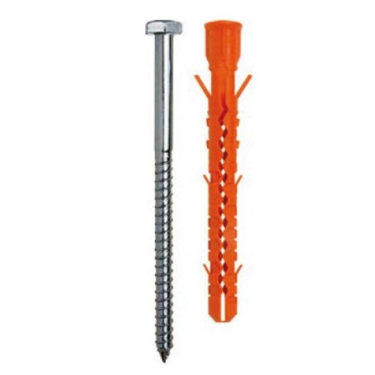 Mungo_MB-SS_Nylon_Frame_Plugs.jpg