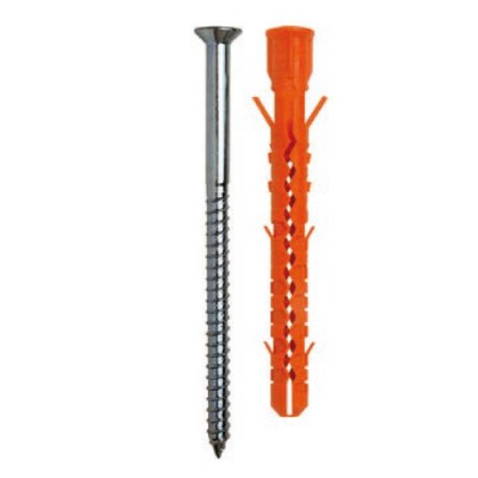 Mungo_MBS_Nylon_Frame_Plugs.jpg