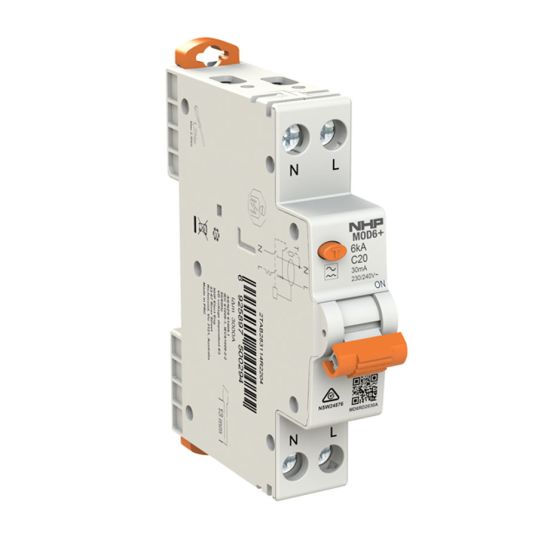 NHP-MOD6_MD6RD1xxxA.JPG