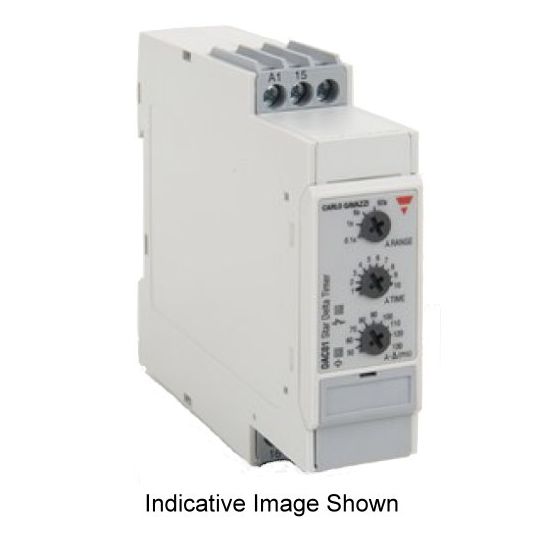 NHPDAC01CM24.pdf.jpg