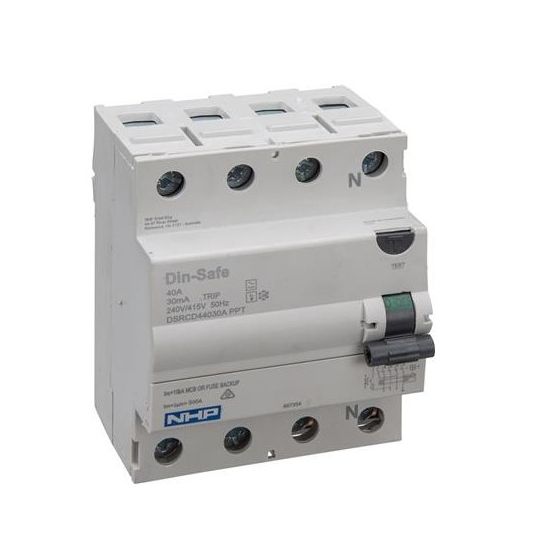 NHP_DSRCD410030A.jpg