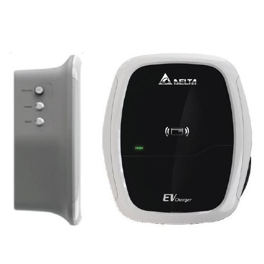 NHP_Delta_EV_Charger.jpg