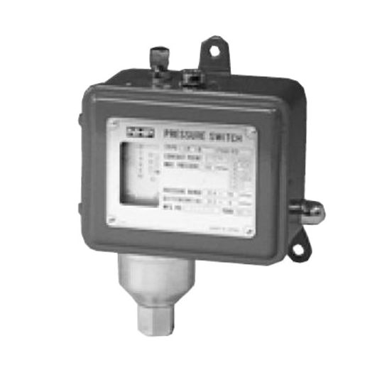 NHP_IPS_B046_FN4_VD.jpg