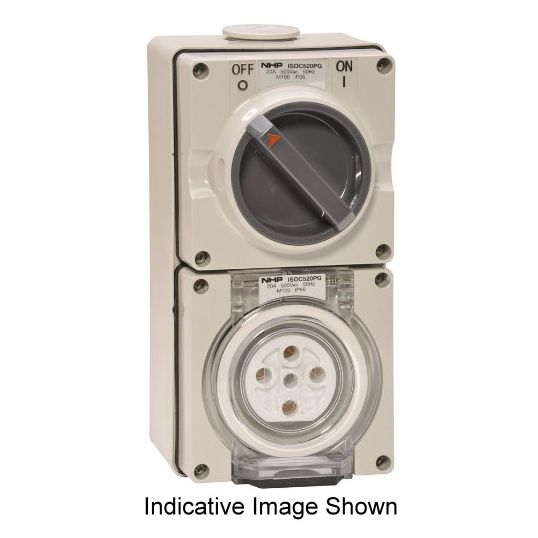 NHP_ISO_5_Pin_Round.jpg