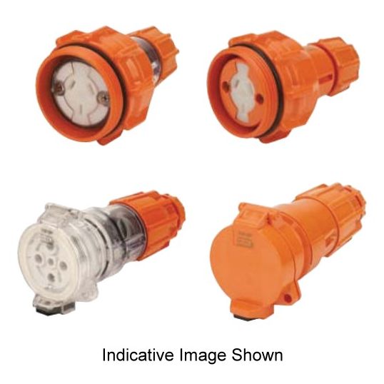 NHP_ISO_Extension_Sockets.jpg