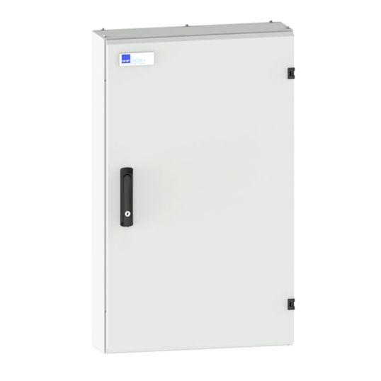 NHP\NHP_MD6PO60M250LG.JPG
