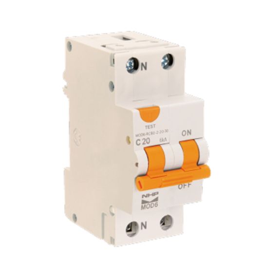 NHP_MOD6RCBO21630A.jpg