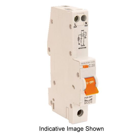 NHP_MOD6RCBO_1P%2BN.jpg