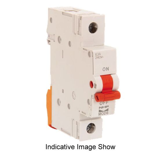 NHP_MOD6_Isolating_Switch_1_Pole.jpg
