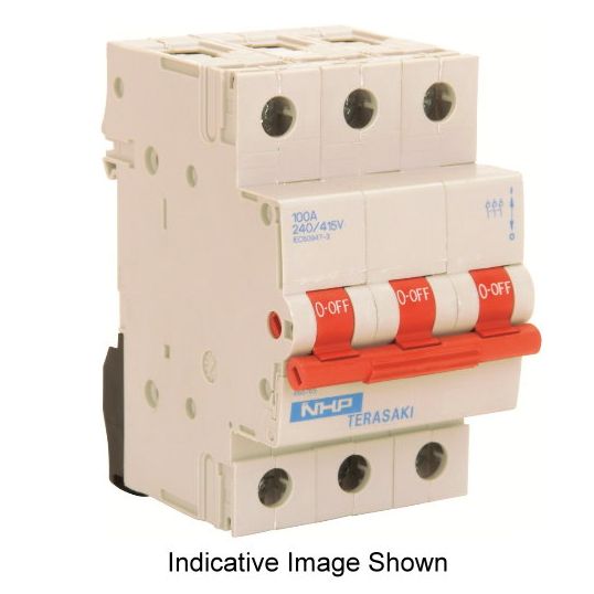 NHP_MOD6_Isolating_Switch_3_Pole.jpg