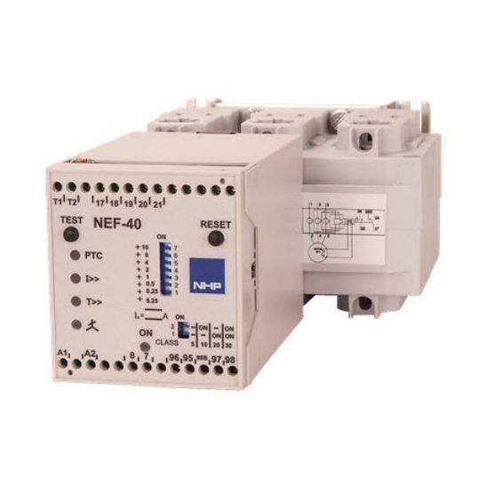 NHP_NEF40.jpg