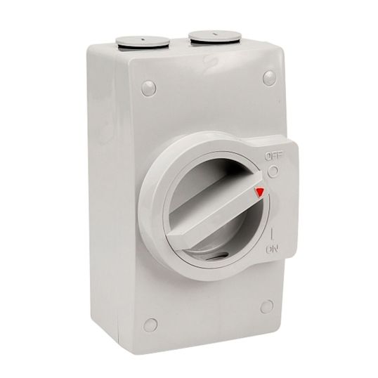NHP_NL340L.JPG