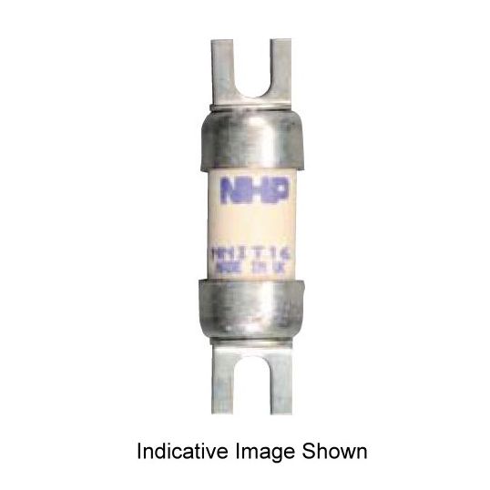 NHP_NNIT_Fuses.jpg