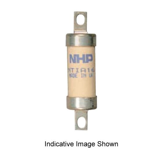 NHP_NTIA_Fuses.jpg