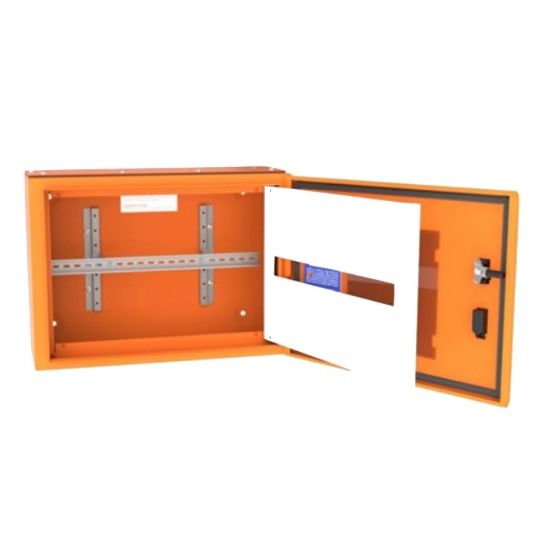 NHP_Panelboard-Accessory-Module-DIN-Org.jpg