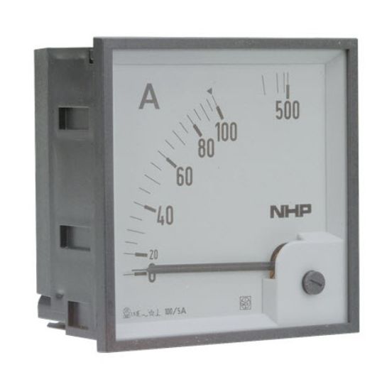 NHP_RQ48EA.jpg