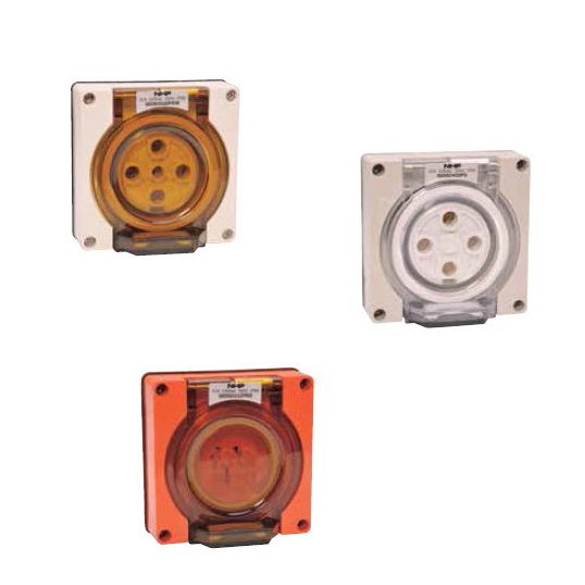 NHP_Socket_Outlets_LB.jpg