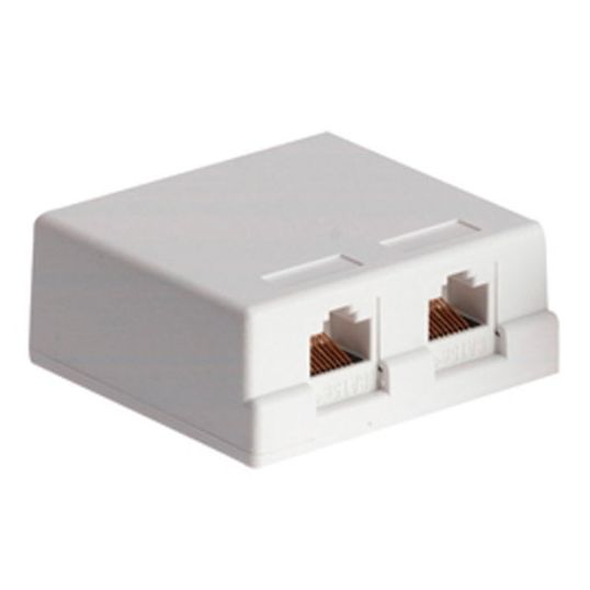 Namlea\Namlea_42S88AWHK_Mount_Box_Dual.jpg