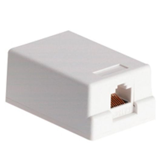 Namlea\Namlea_42S8AWHK_Mount_Box.jpg