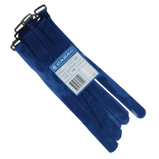 Namlea_VTIEBL3_X_Cable_Ties.jpg