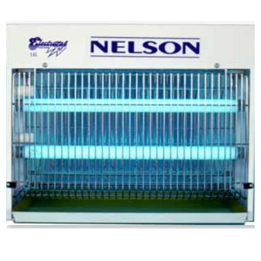 Nelson_MBIK40.jpg