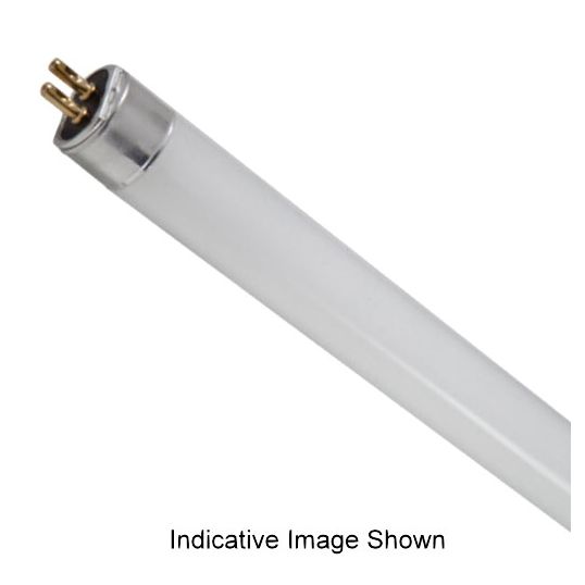 Nelson_T5_Linear_Lamp.jpg