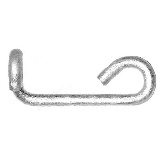 Nesco_QHOOK.jpg