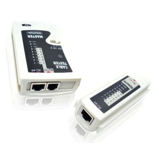 Nesco_TCT108.jpg
