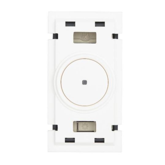 Netatmo_EWNM770MW.jpg