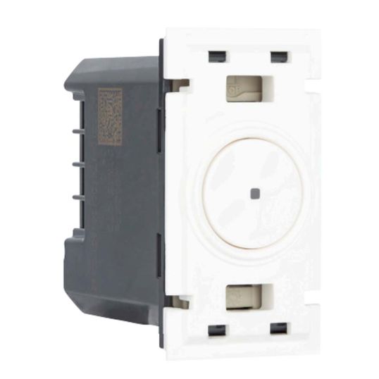 Netatmo_EWNMDIMMW.jpg