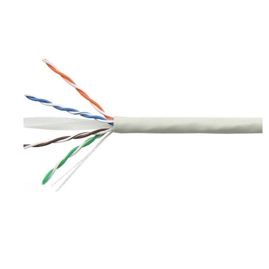 Netconnect_64991030-01AB.jpg