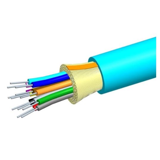 Netconnect_760019117.jpg